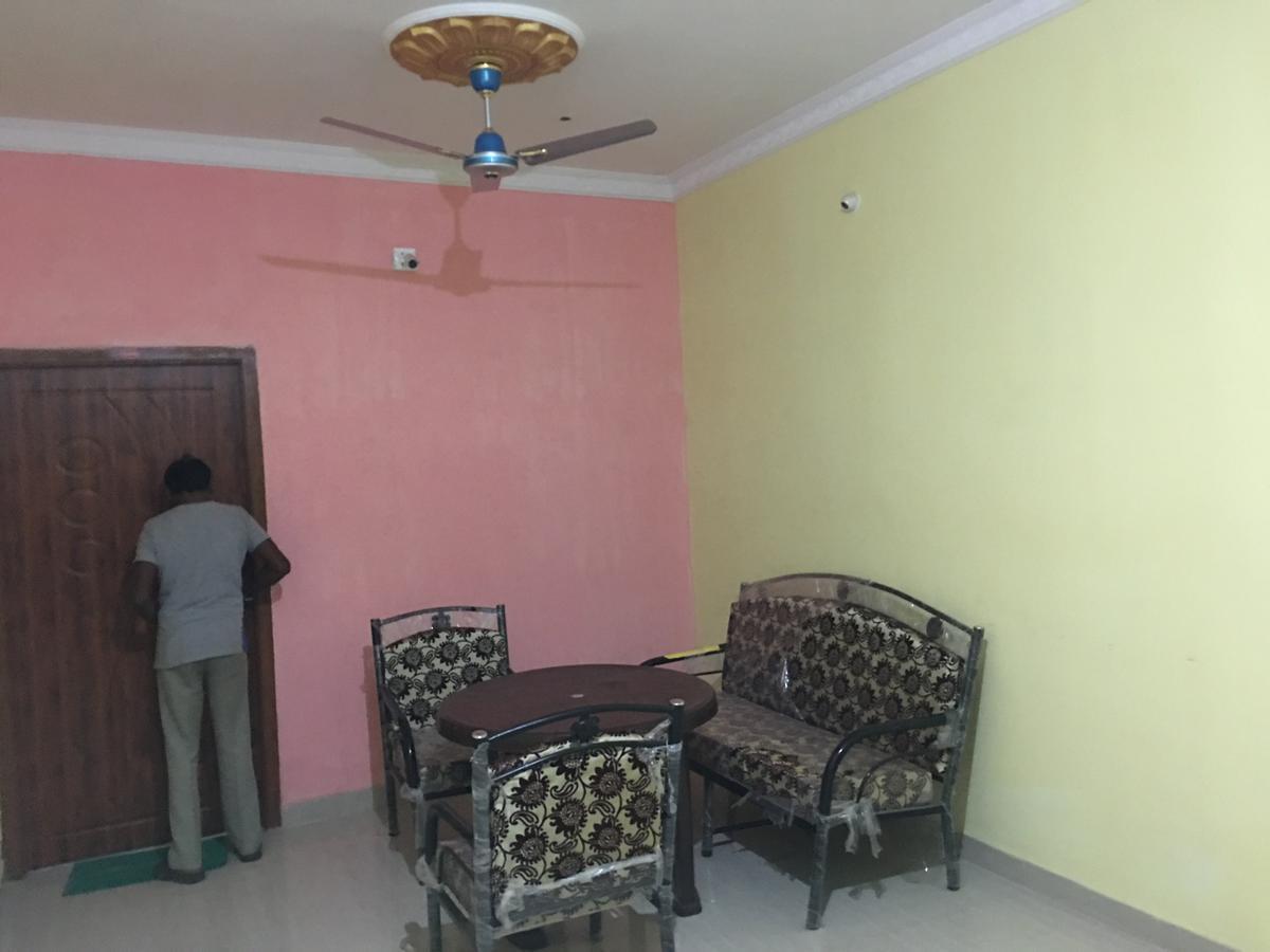 ירקאוד Sri Thanga Harish Cottage מראה חיצוני תמונה
