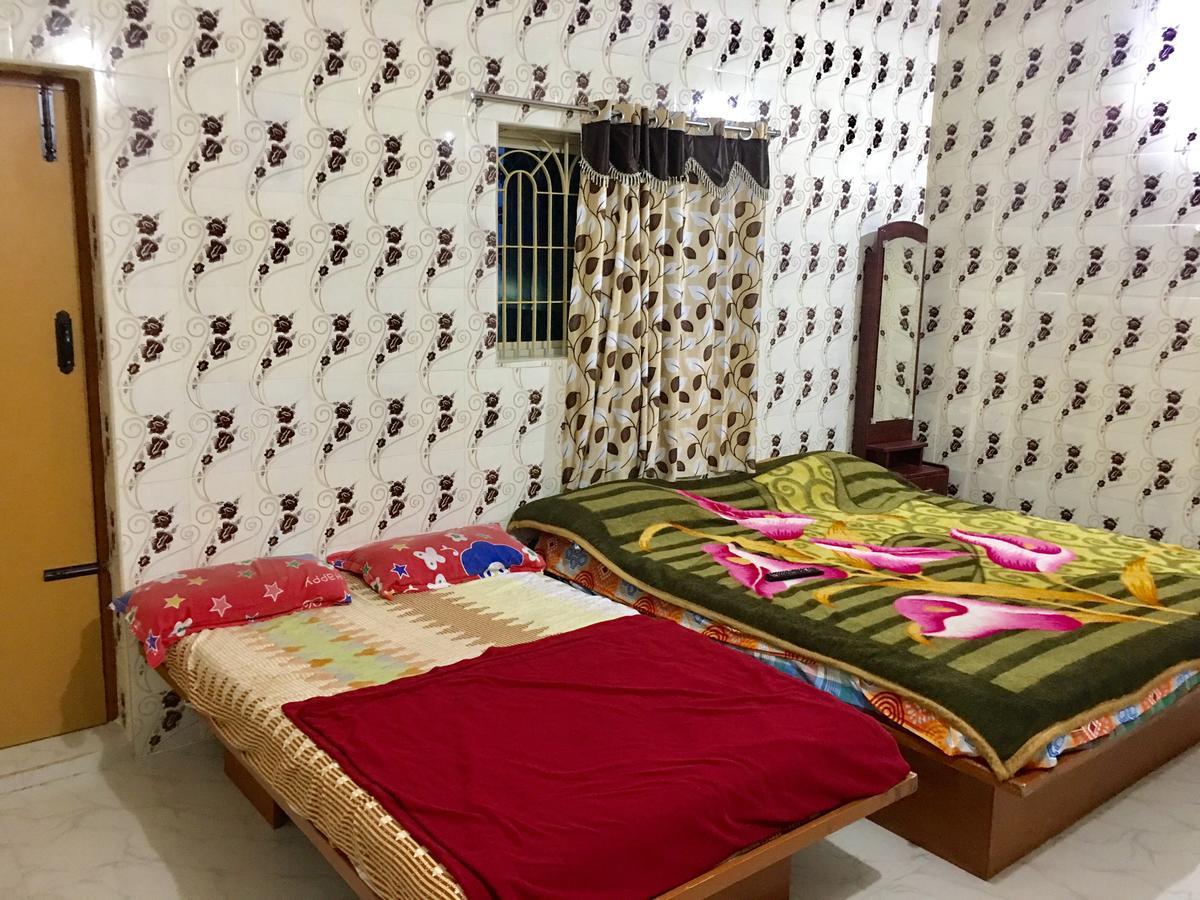 ירקאוד Sri Thanga Harish Cottage מראה חיצוני תמונה